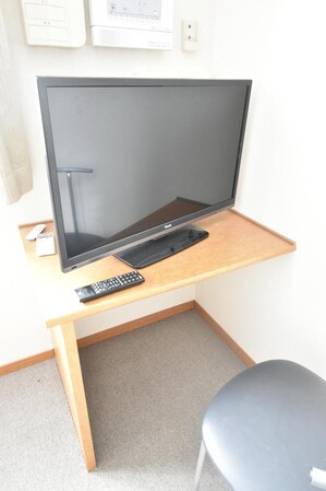 レオパレス桜美林台の物件内観写真